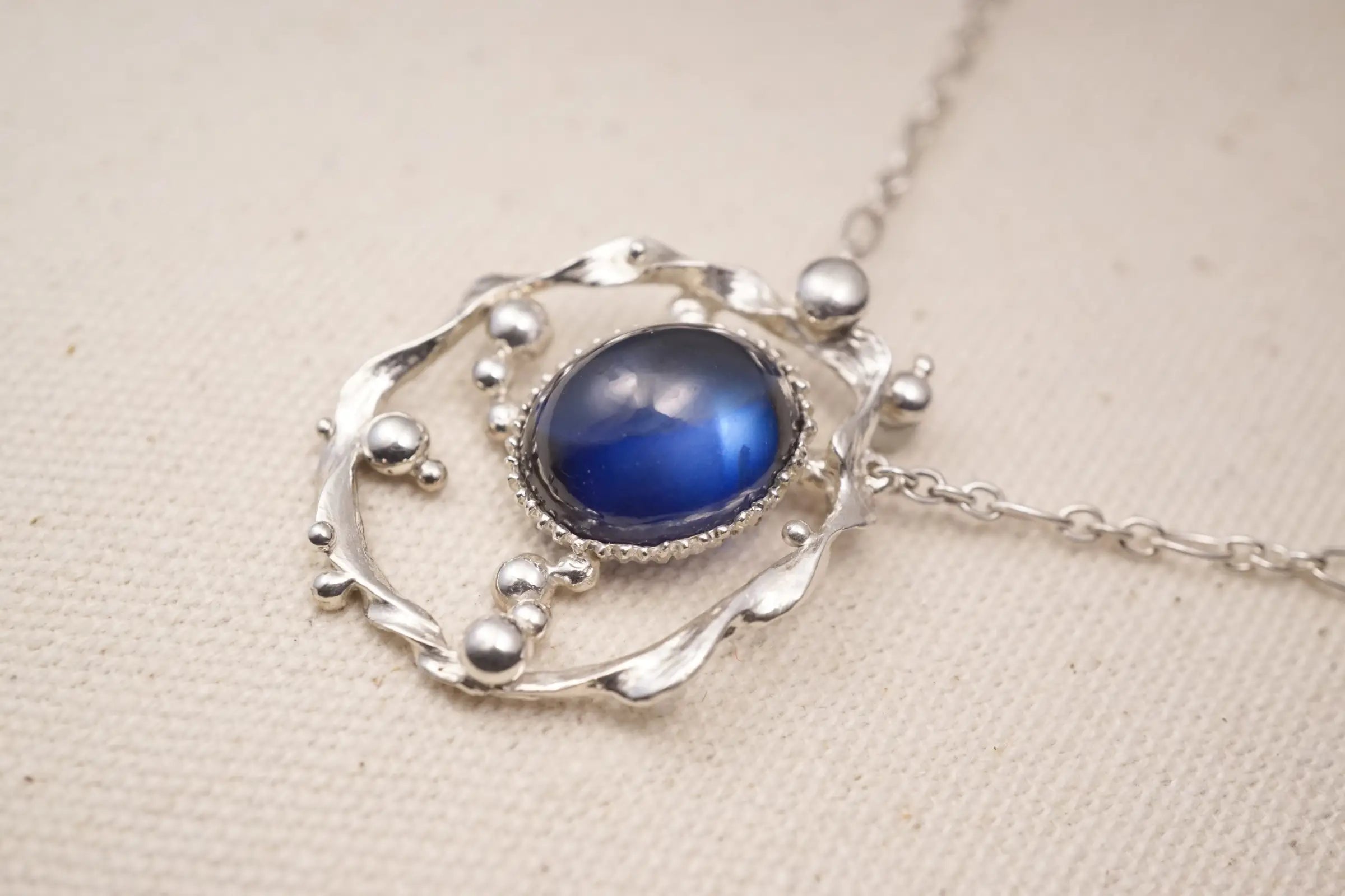 Chia Jewelry珠寶飾品改造翻新維修服務,寶石拆台重新鑲嵌,訂製新的珠寶首飾