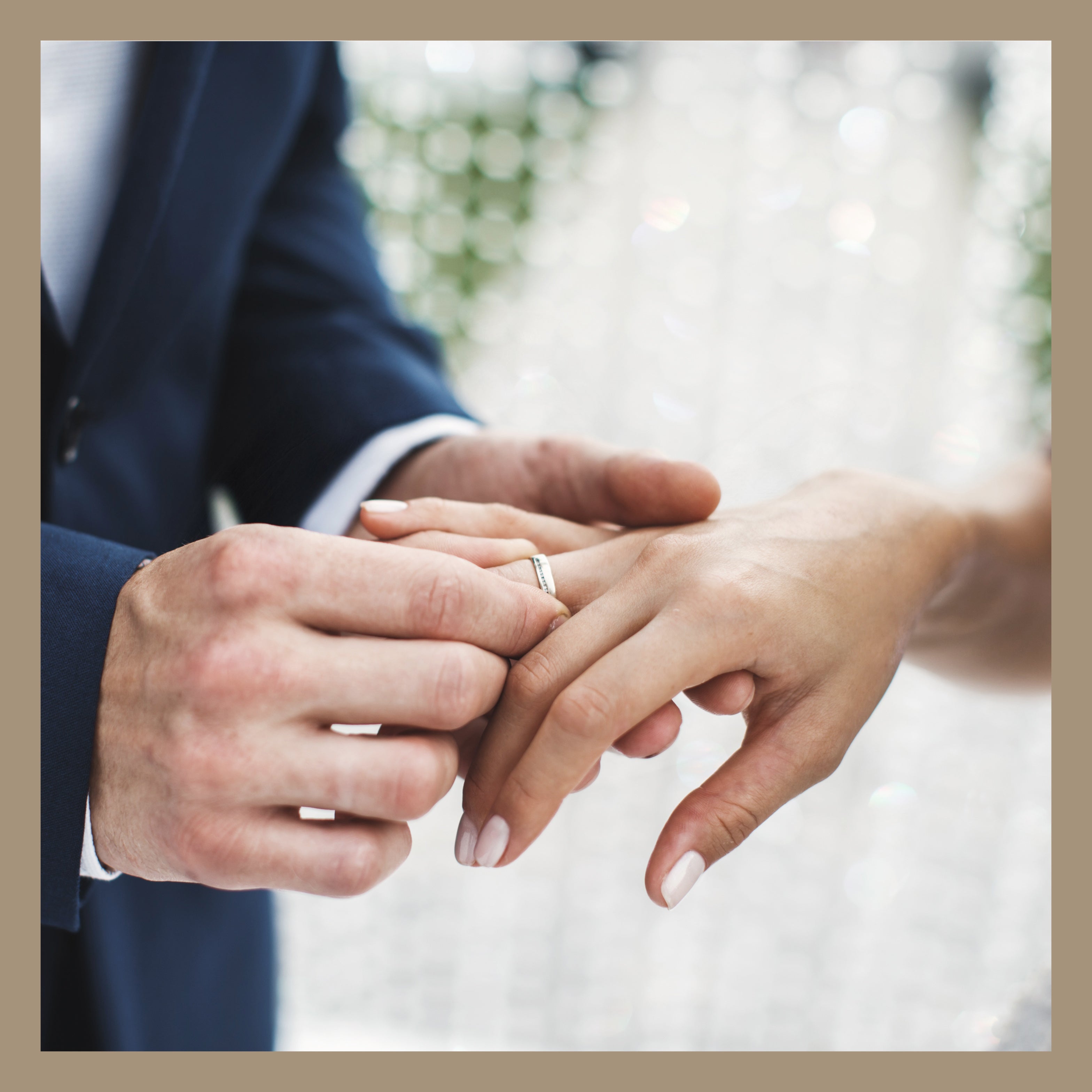chia jewelry訂製婚戒對戒與求婚鑽戒,戒圍如何量測