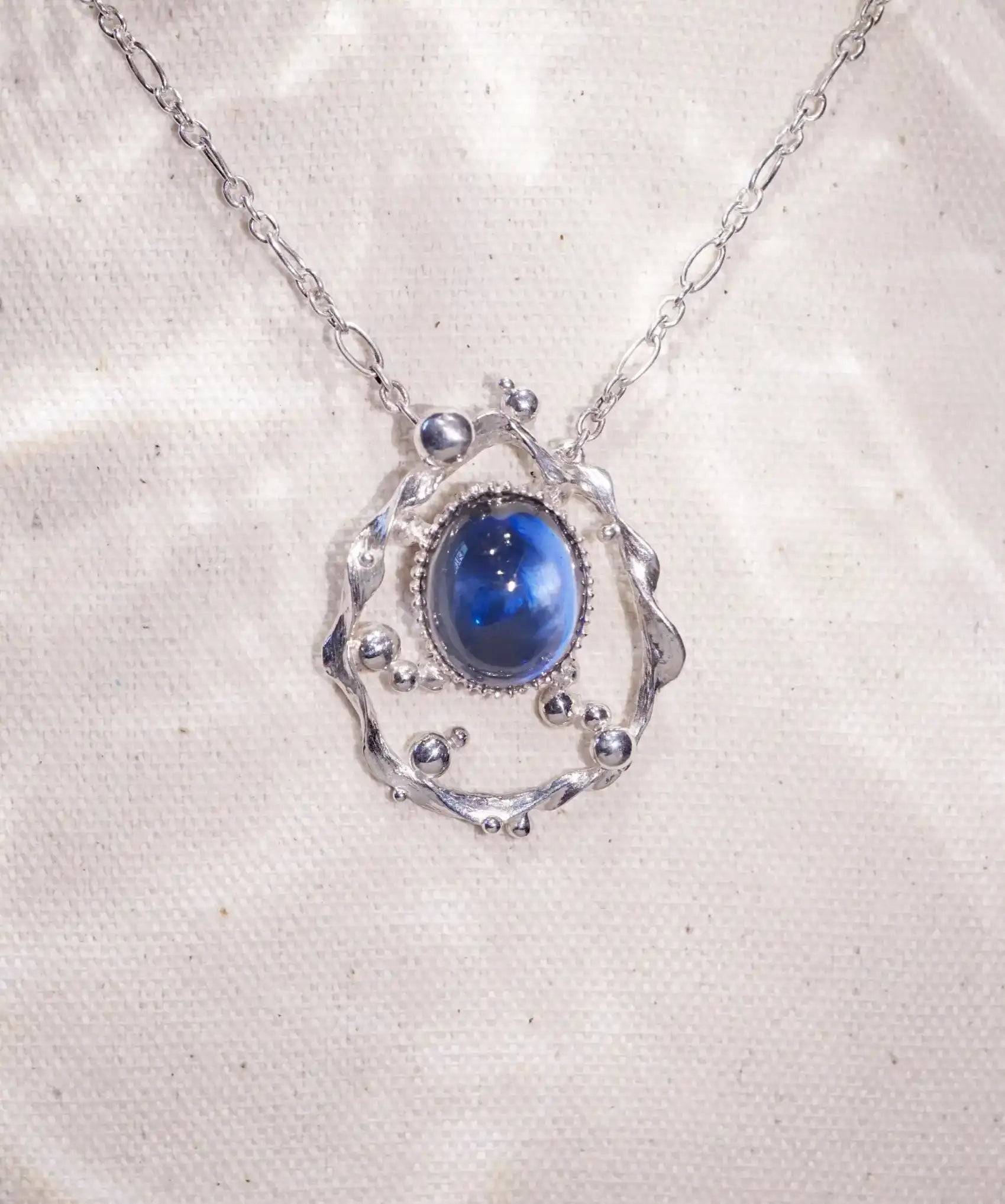 Chia jewelry珠寶飾品改造翻新拆台服務,改造舊珠寶墜子,重新設計訂做