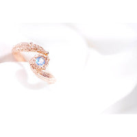 chia jewelry婚戒、訂婚戒、求婚戒介紹說明