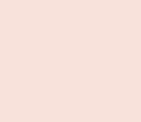 2026-08-15_15.39.32.png