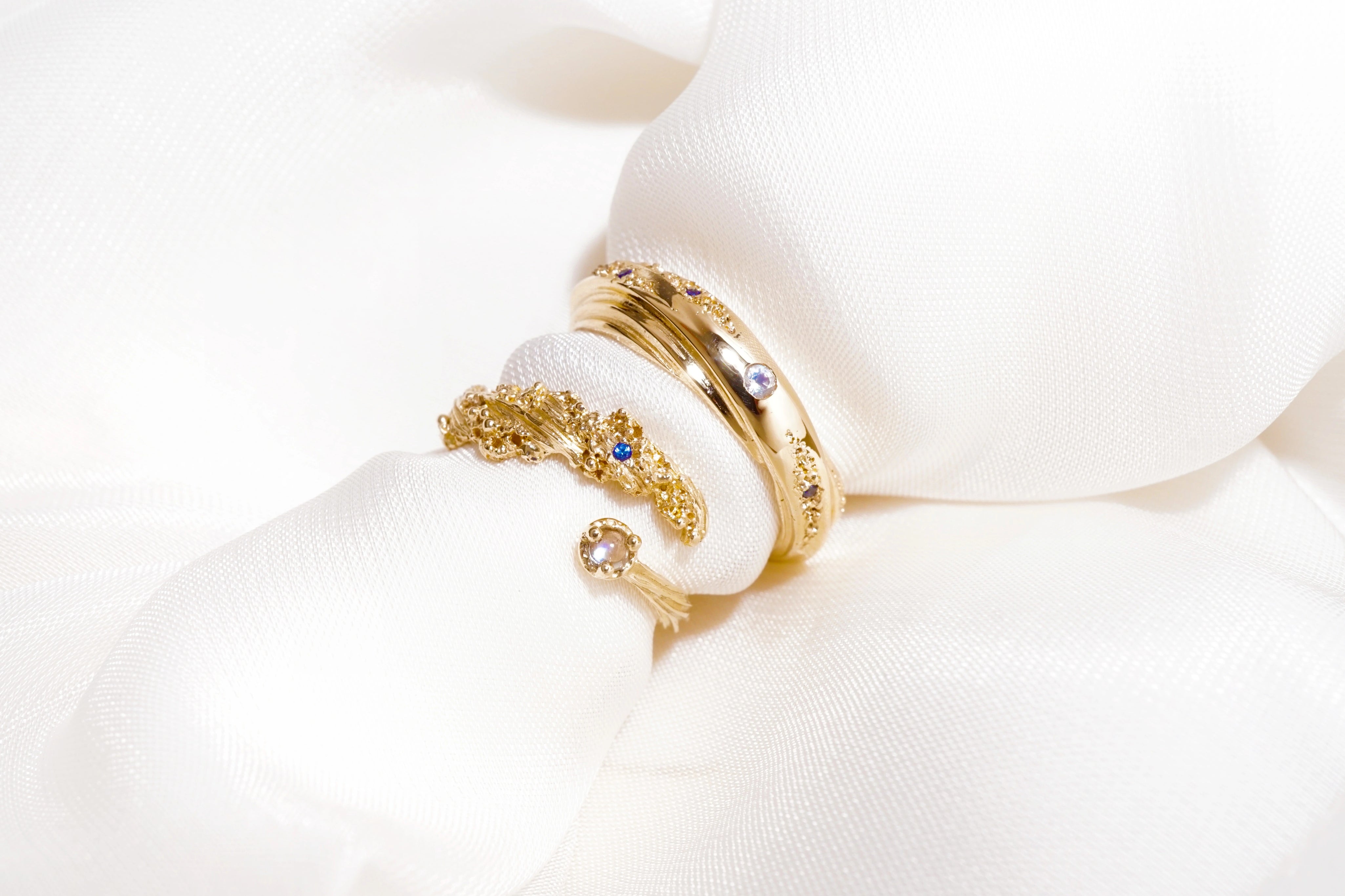 Chia_Jewelry_custom_wedding_rings.webp