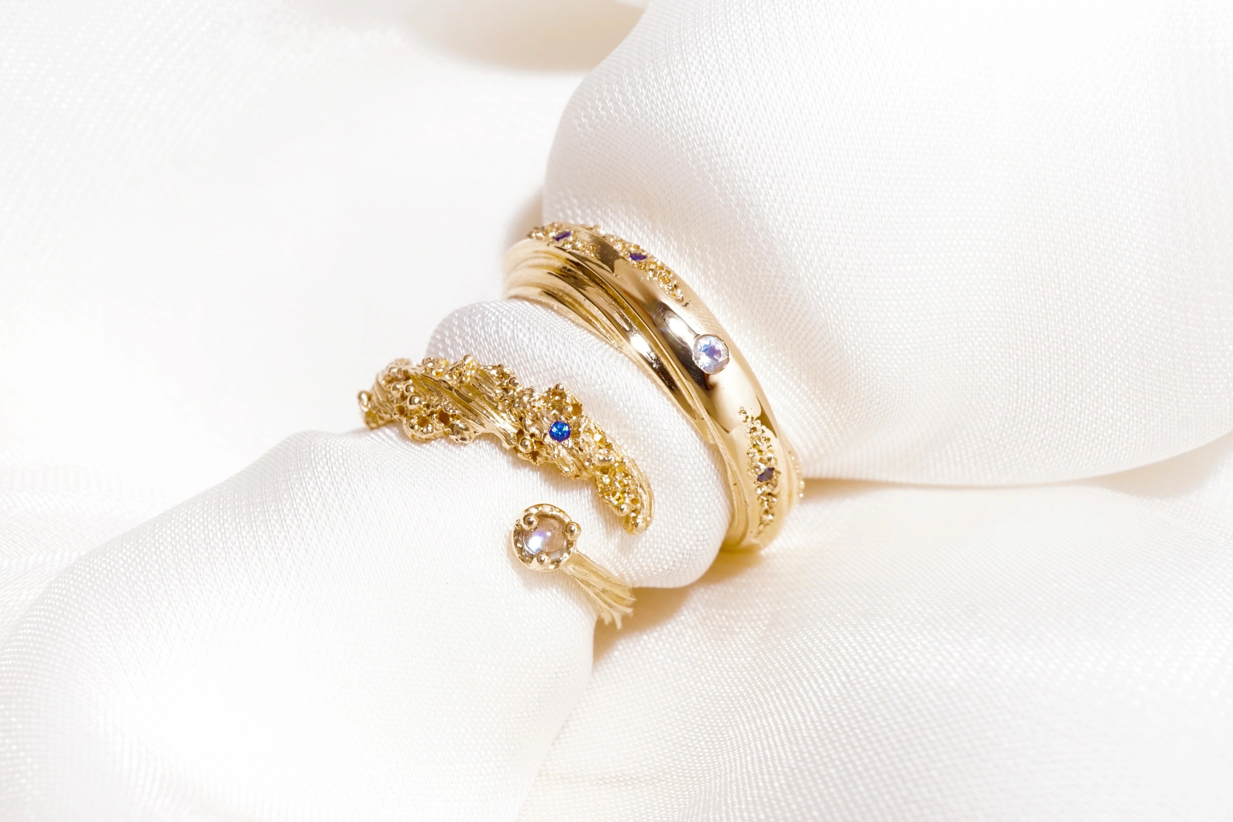 Chia_Jewelry_custom_wedding_rings.webp