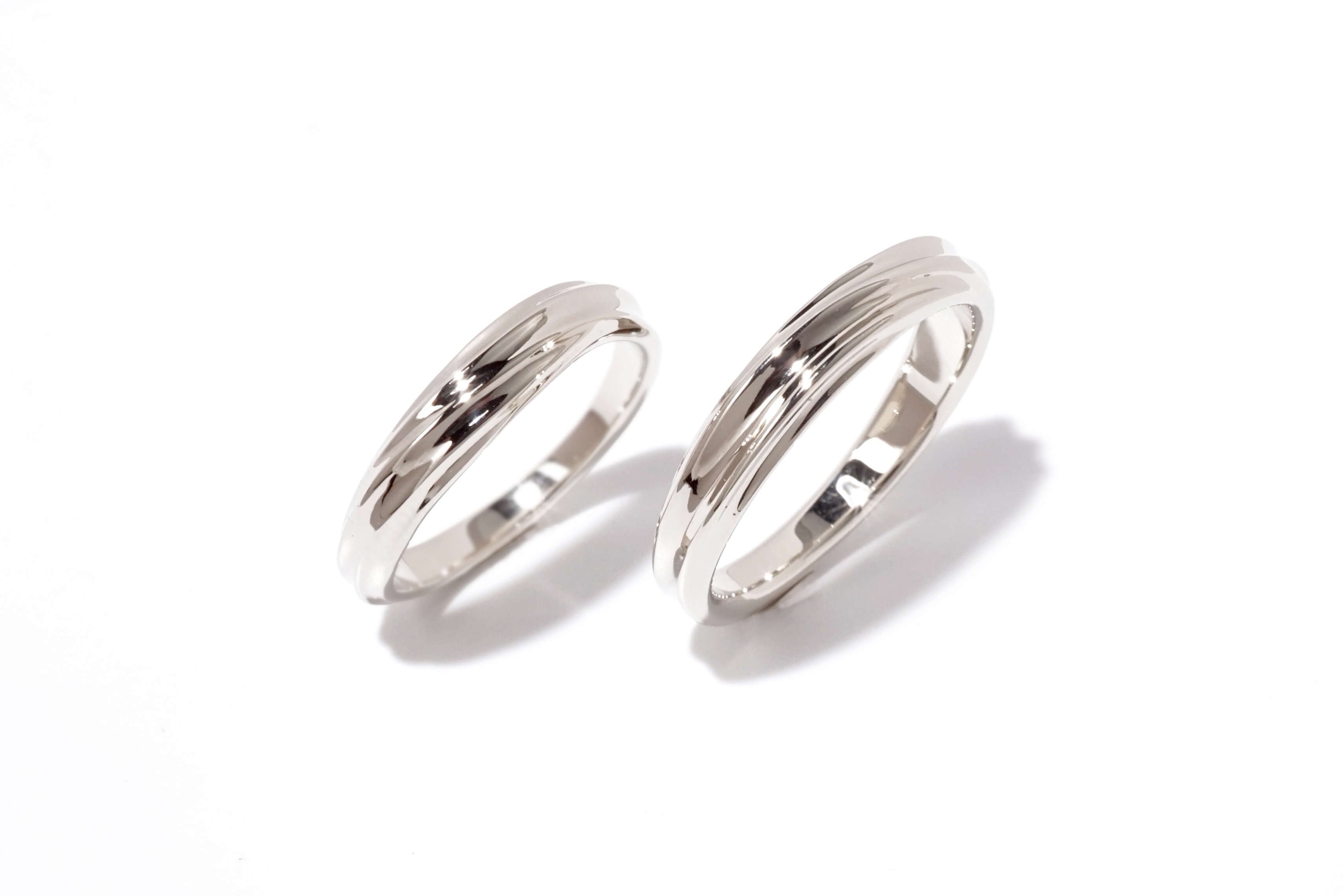 chia_jewelry_wedding_ring_mountain_and_sea.jpg