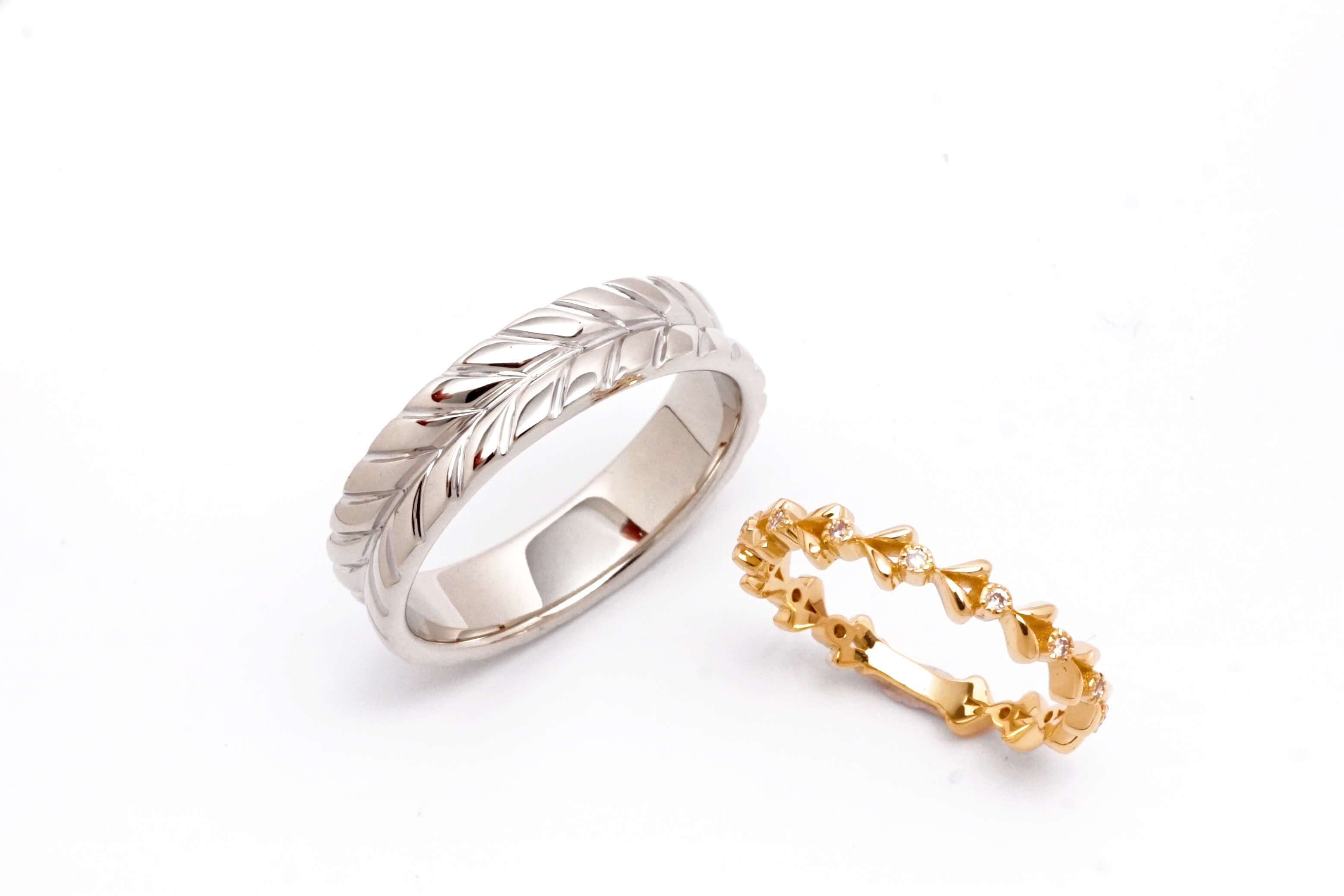 chia_jewelry_wedding_ring_sweet_heart.jpg