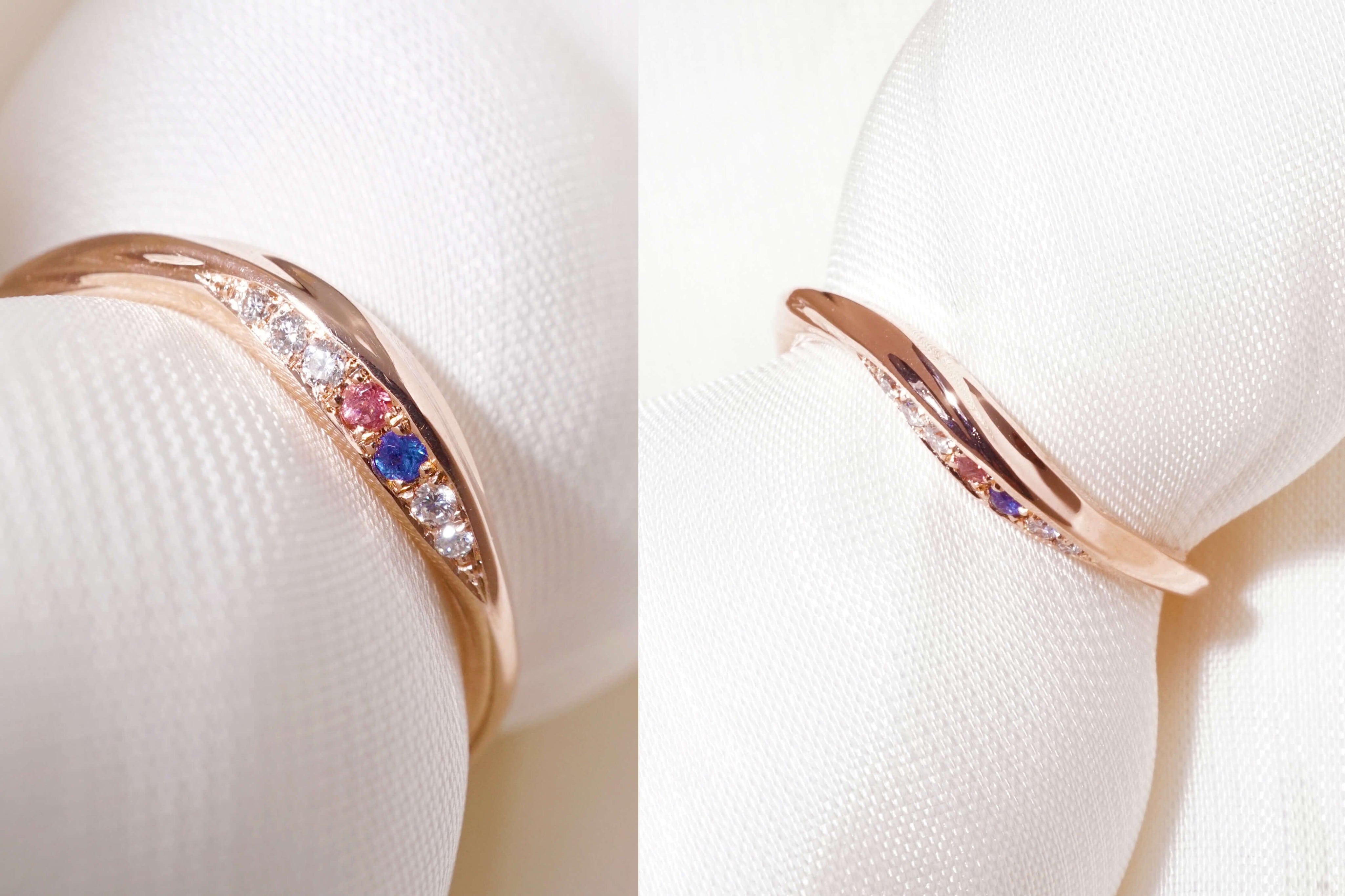 chia_jewelry_wedding_ring_wind.jpg